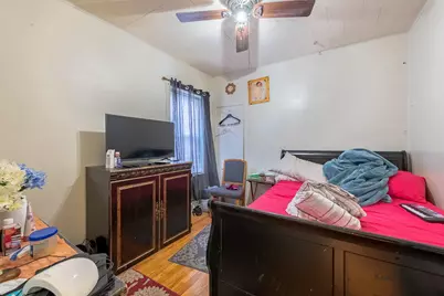 1632 N Linder Avenue, Chicago, IL 60639 - Photo 13