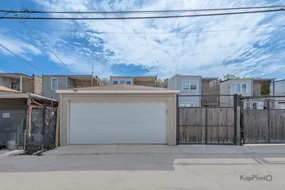 1632 N Linder Avenue, Chicago, IL 60639 - Photo 29