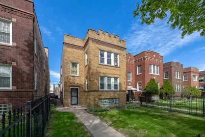 1632 N Linder Avenue, Chicago, IL 60639 - Photo 3