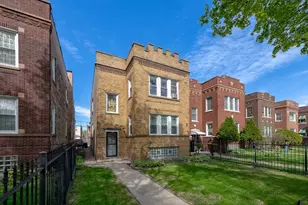 1632 N Linder Ave, Chicago, IL 60639 - Photo 3