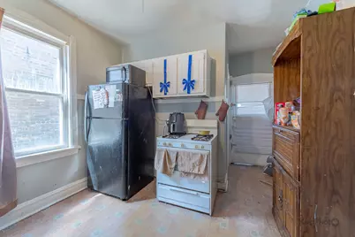 1632 N Linder Avenue, Chicago, IL 60639 - Photo 25