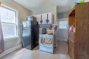 1632 N Linder Ave, Chicago, IL 60639 - Photo 25