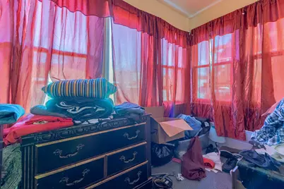 1632 N Linder Avenue, Chicago, IL 60639 - Photo 15