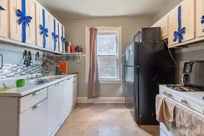 1632 N Linder Avenue, Chicago, IL 60639 - Photo 23