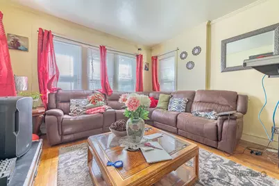 1632 N Linder Avenue, Chicago, IL 60639 - Photo 11