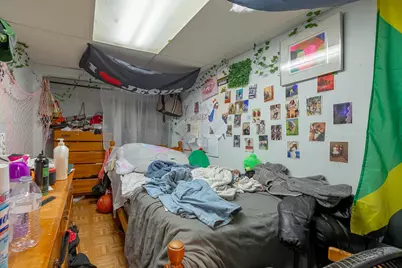 1632 N Linder Avenue, Chicago, IL 60639 - Photo 5