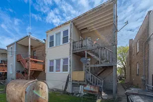 1632 N Linder Ave, Chicago, IL 60639 - Photo 27