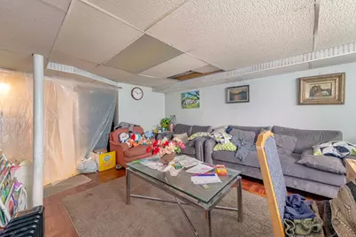 1632 N Linder Avenue, Chicago, IL 60639 - Photo 9