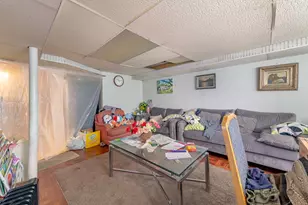 1632 N Linder Ave, Chicago, IL 60639 - Photo 9