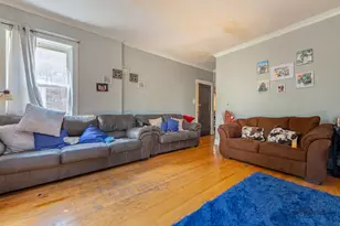 1632 N Linder Ave, Chicago, IL 60639 - Photo 19