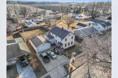 109 E Cherokee Avenue, Shabbona, IL 60550 - Photo 21