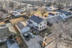 109 E Cherokee Ave, Shabbona, IL 60550 - Photo 21