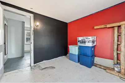 109 E Cherokee Avenue, Shabbona, IL 60550 - Photo 17