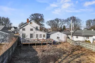 109 E Cherokee Ave, Shabbona, IL 60550 - Photo 19