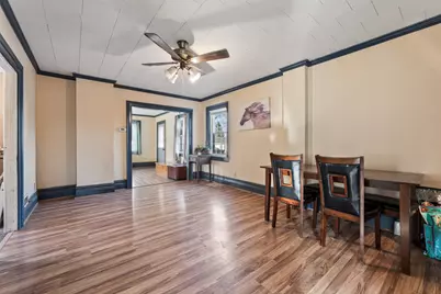 109 E Cherokee Avenue, Shabbona, IL 60550 - Photo 5