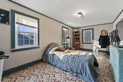 109 E Cherokee Avenue, Shabbona, IL 60550 - Photo 15