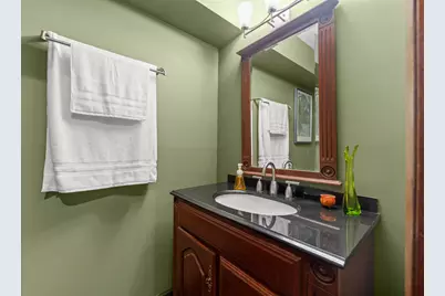 820 Sudbury Court, Schaumburg, IL 60193 - Photo 15