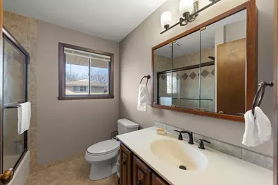 820 Sudbury Court, Schaumburg, IL 60193 - Photo 23