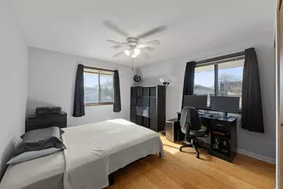 820 Sudbury Court, Schaumburg, IL 60193 - Photo 21