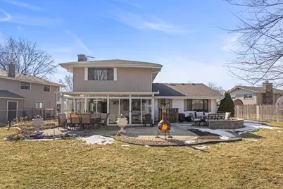 820 Sudbury Court, Schaumburg, IL 60193 - Photo 3