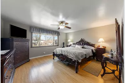 820 Sudbury Court, Schaumburg, IL 60193 - Photo 17