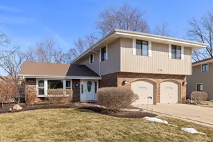 820 Sudbury Ct, Schaumburg, IL 60193 - Photo 27