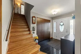 820 Sudbury Ct, Schaumburg, IL 60193 - Photo 5