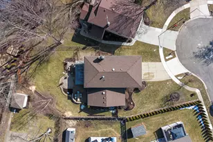 820 Sudbury Ct, Schaumburg, IL 60193 - Photo 25