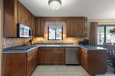 820 Sudbury Court, Schaumburg, IL 60193 - Photo 9