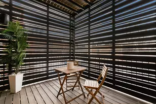 1448 W Erie St, Chicago, IL 60642 - Photo 9