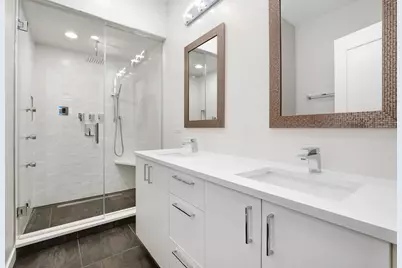 1448 W Erie Street #2, Chicago, IL 60642 - Photo 11