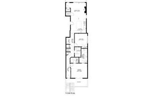 1448 W Erie St, Chicago, IL 60642 - Photo 19