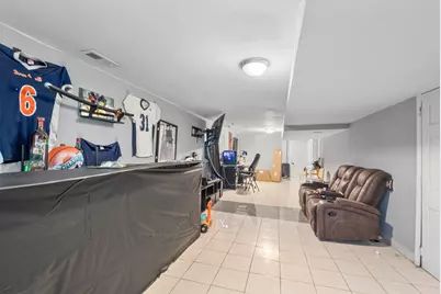 1828 S 58th Avenue, Cicero, IL 60804 - Photo 13