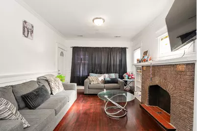 1828 S 58th Avenue, Cicero, IL 60804 - Photo 3