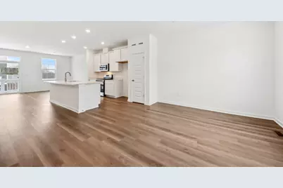 551 Yosemite Way, Mundelein, IL 60060 - Photo 9