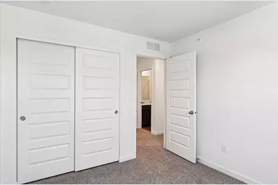 551 Yosemite Way, Mundelein, IL 60060 - Photo 17