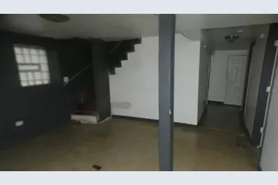 7618 S Carpenter Street, Chicago, IL 60620 - Photo 17