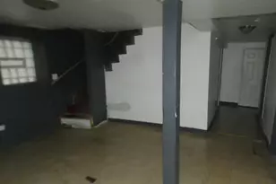 7618 S Carpenter St, Chicago, IL 60620 - Photo 17