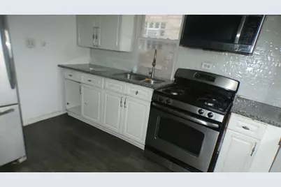 7618 S Carpenter Street, Chicago, IL 60620 - Photo 9