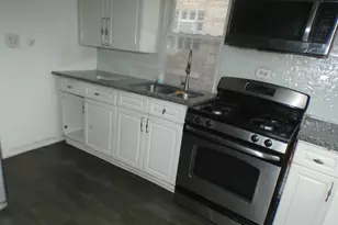 7618 S Carpenter St, Chicago, IL 60620 - Photo 9