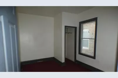 7618 S Carpenter Street, Chicago, IL 60620 - Photo 7