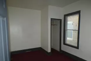 7618 S Carpenter St, Chicago, IL 60620 - Photo 7