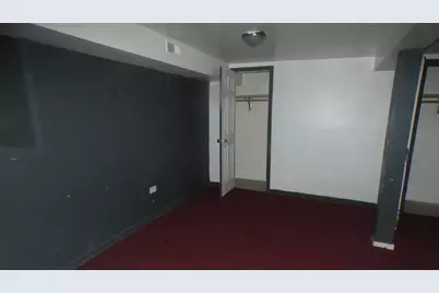 7618 S Carpenter Street, Chicago, IL 60620 - Photo 15