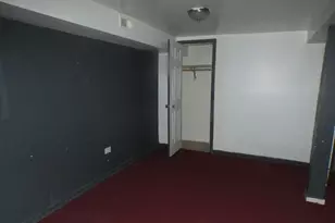 7618 S Carpenter St, Chicago, IL 60620 - Photo 15