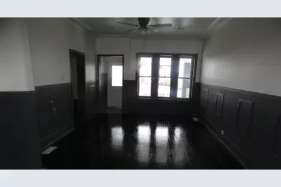 7618 S Carpenter Street, Chicago, IL 60620 - Photo 11