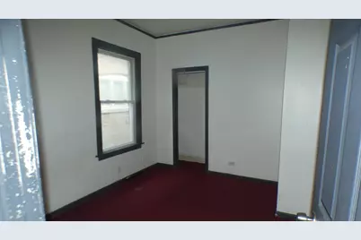7618 S Carpenter Street, Chicago, IL 60620 - Photo 5