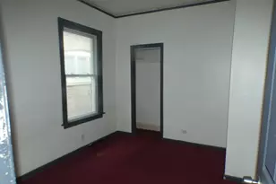 7618 S Carpenter St, Chicago, IL 60620 - Photo 5