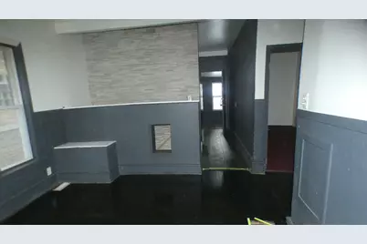 7618 S Carpenter Street, Chicago, IL 60620 - Photo 3