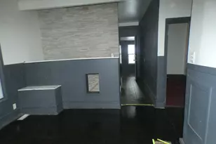 7618 S Carpenter St, Chicago, IL 60620 - Photo 3