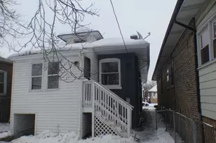 7618 S Carpenter St, Chicago, IL 60620 - Photo 19